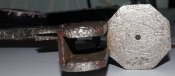 DSC07818.JPG