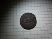 IMG025.jpg