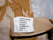 DSCF6679.JPG