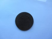 IMG_4788.jpg