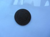 IMG_4789.jpg
