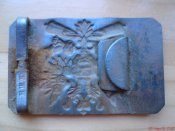 DSC00293.jpg