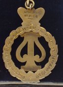13062010629.jpg
