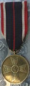 13062010625.jpg