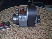Фото022.jpg