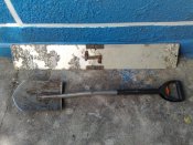 130620104416.jpg