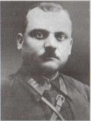 Безымянный.jpg