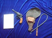 DSC08463.jpg