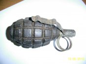 PIC_0719.jpg