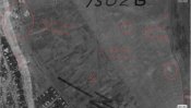 Rec#09.0-00-03.139.jpg