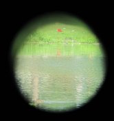 12_06_2010_SovietBinocularsi_8.jpg