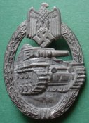 ТА1.jpg