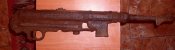 SDC10289.jpg