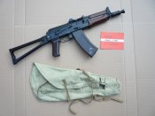 п2.jpg