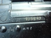 п3.jpg