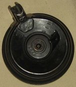 IMG_5867.JPG