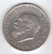 бавария20.jpg