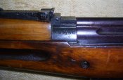PIC_0005.jpg