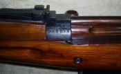 PIC_0003.jpg