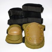 Наколінники ТАН-001.JPG