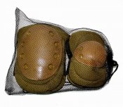 Наколінники ТАН-002.JPG