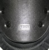 ¦Э¦-¦¦¦-¦¬TЦ¦-¦-¦¬¦¦¦¬ TЗ¦-TА¦-TЦ-003.JPG