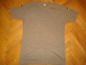 DSC08993.JPG
