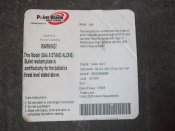 DSCF4662.JPG