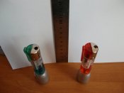 SAM_0904.JPG