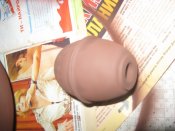 Изображение 032.jpg