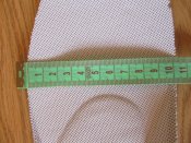IMG_4223.JPG