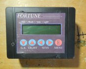 DSCN3824.jpg