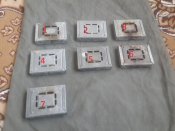 20150411_175902.jpg