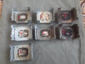 20150411_180029.jpg