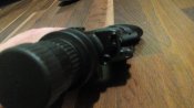IMG_20150411_211751.jpg