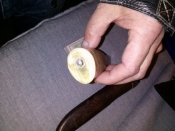 CAM00555.jpg