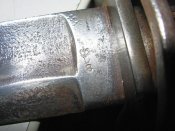 DSCN1583.JPG