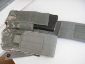 100_0724.JPG