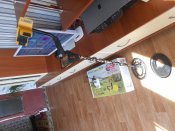DSCN1077.JPG