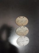 20150409_235904.jpg