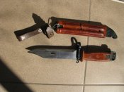 Изображение optika 054.jpg