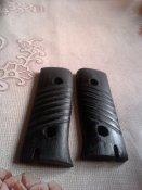 20150412_145646.jpg