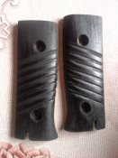20150412_145653.jpg