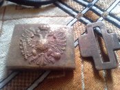 20150412_145541.jpg