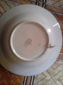 20150412_141837.jpg
