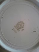 20150412_141848.jpg