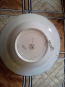 20150412_141916.jpg