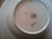 20150412_141932.jpg