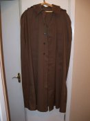 100_3103.JPG