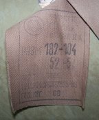 100_3096.JPG